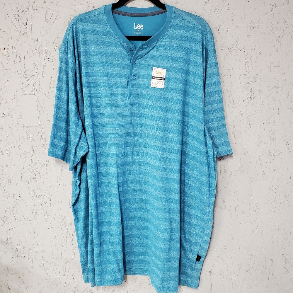 Lee T-Shirt